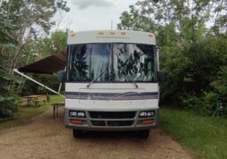 
										1999 Ford Super Duty F-550 full									