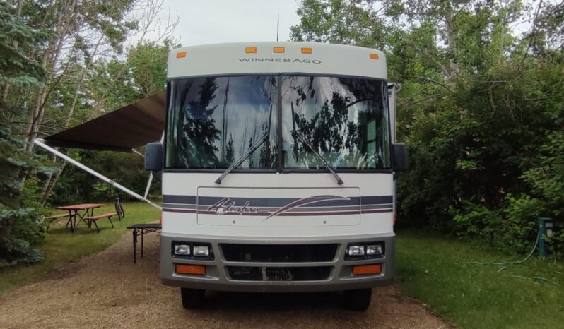 
								1999 Ford Super Duty F-550 full									