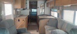 
										1999 Ford Super Duty F-550 full									