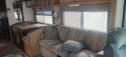 
										1999 Ford Super Duty F-550 full									