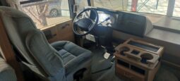 
										1999 Ford Super Duty F-550 full									