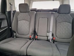
										2010 GMC Acadia full									