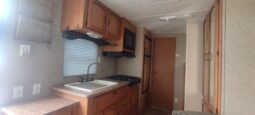 
										2010 Palomino Puma 25bh full									