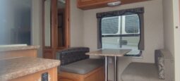 2010 Palomino Puma 25bh
