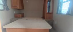 
										2010 Palomino Puma 25bh full									