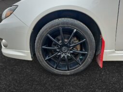 
										2010 Subaru Impreza full									