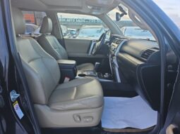 2010 Toyota 4Runner