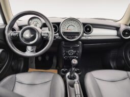 2012 MINI Cooper