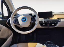 
										2014 BMW I3 full									