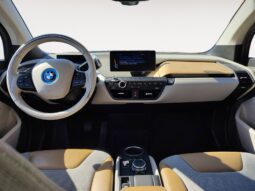 
										2014 BMW I3 full									