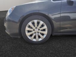 2014 Buick Verano