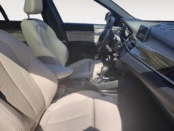
										2016 BMW X1 full									