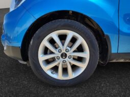 
										2018 Kia Soul full									