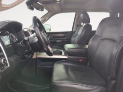 
										2018 Ram 1500 full									