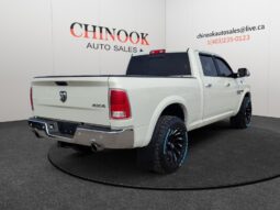 
										2018 Ram 1500 full									