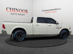 
										2018 Ram 1500 full									
