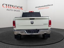 
										2018 Ram 1500 full									