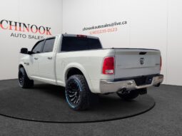 
										2018 Ram 1500 full									