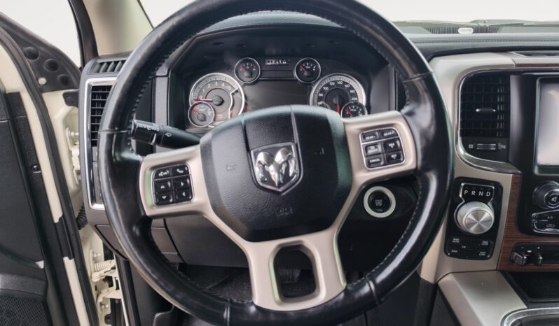 
								2018 Ram 1500 full									