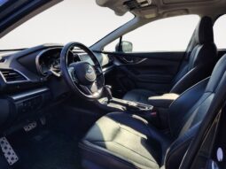 
										2018 Subaru Crosstrek full									