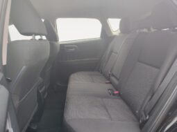 2018 Toyota Corolla iM