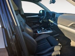 
										2019 Audi Q5 full									