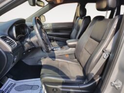
										2019 Jeep Grand Cherokee full									