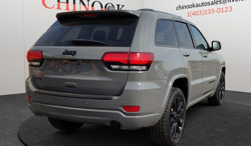 
								2019 Jeep Grand Cherokee full									