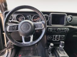 
										2019 Jeep Wrangler Unlimited full									