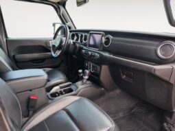 
										2019 Jeep Wrangler Unlimited full									