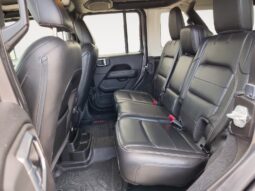 
										2019 Jeep Wrangler Unlimited full									