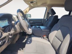 
										2019 Ram 1500 full									