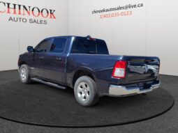 
										2019 Ram 1500 full									