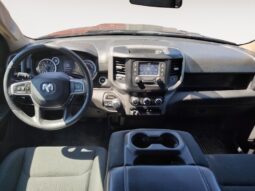 
										2019 Ram 1500 full									