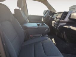 
										2019 Ram 1500 full									
