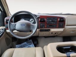 
										2007 Ford F350 Laramie full									