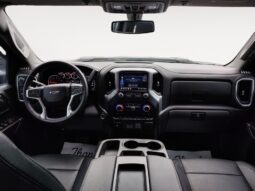 
										2022 Chevrolet Silverado 3500HD full									