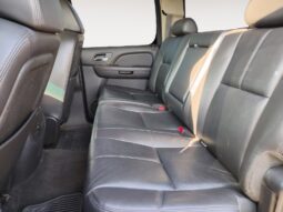 
										2009 GMC Sierra 1500 full									