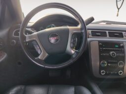 
										2009 GMC Sierra 1500 full									